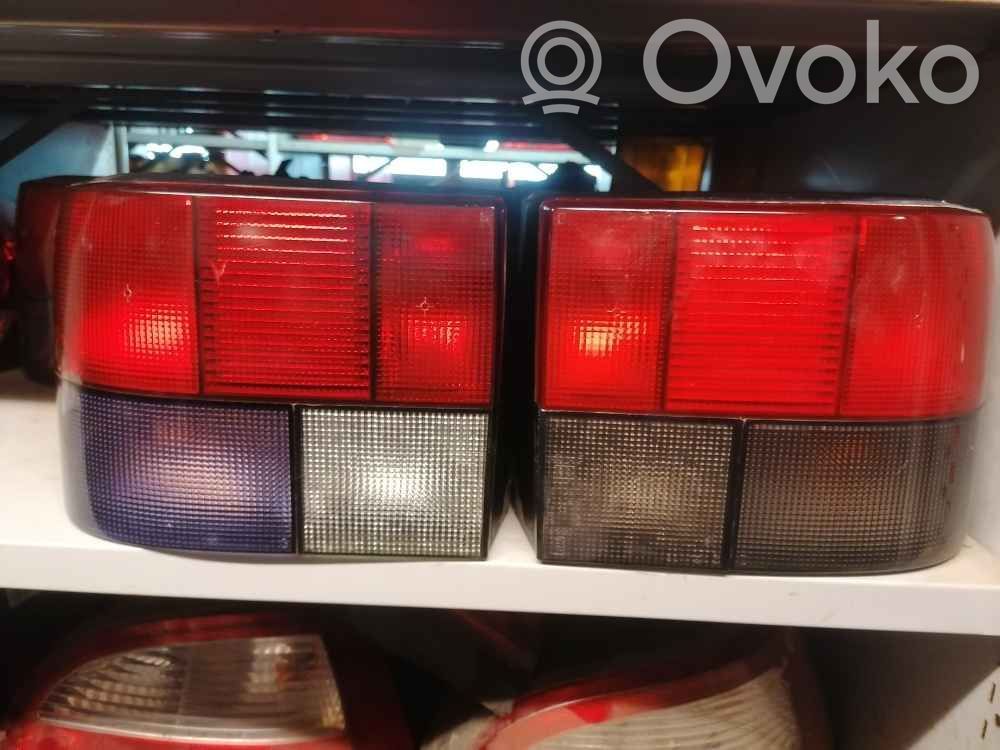 Takavalot   7701033782,20975,27399525,VDMS18