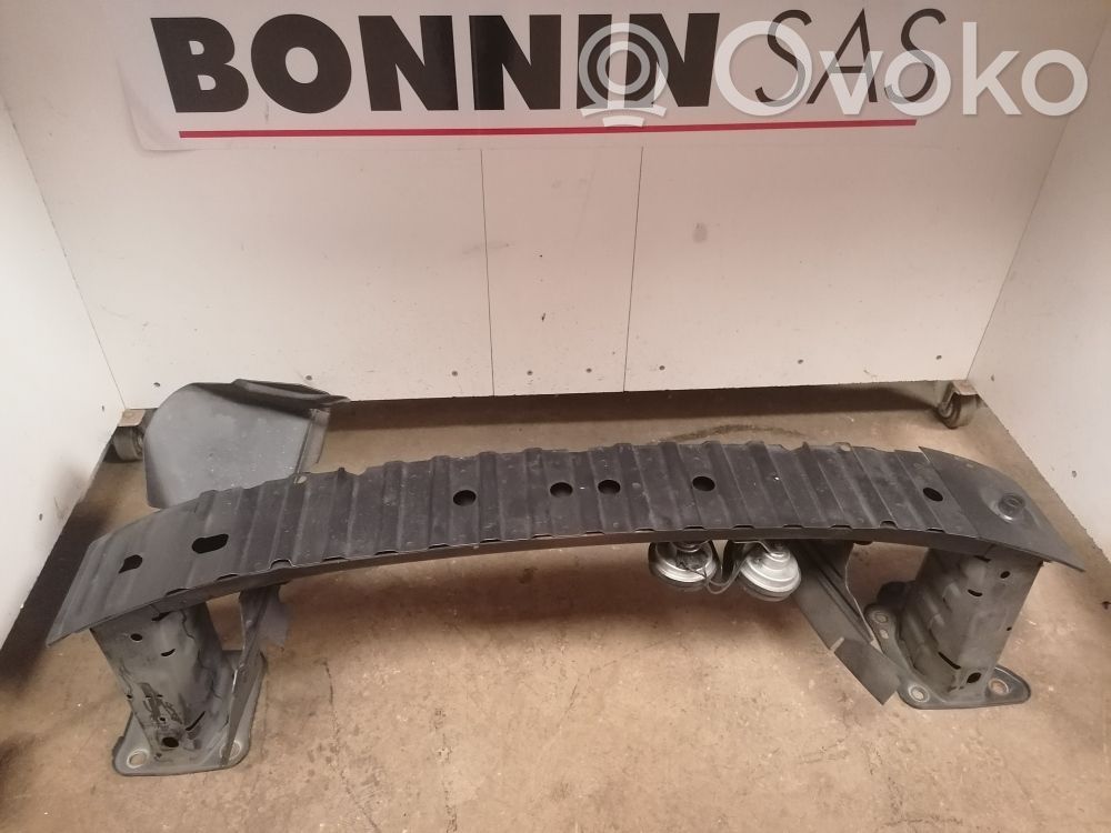 Radiatoru panelis   1540638,27399733,34154,VDMS18