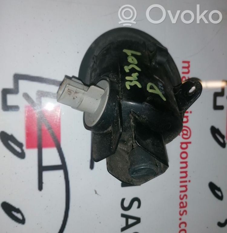 Toyota Corolla E30 E40 E50 E60 Headlight/headlamp 