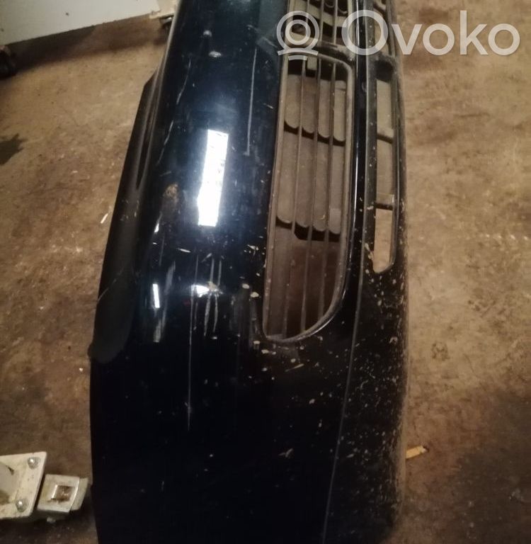 Audi A4 S4 B5 8D Front bumper 