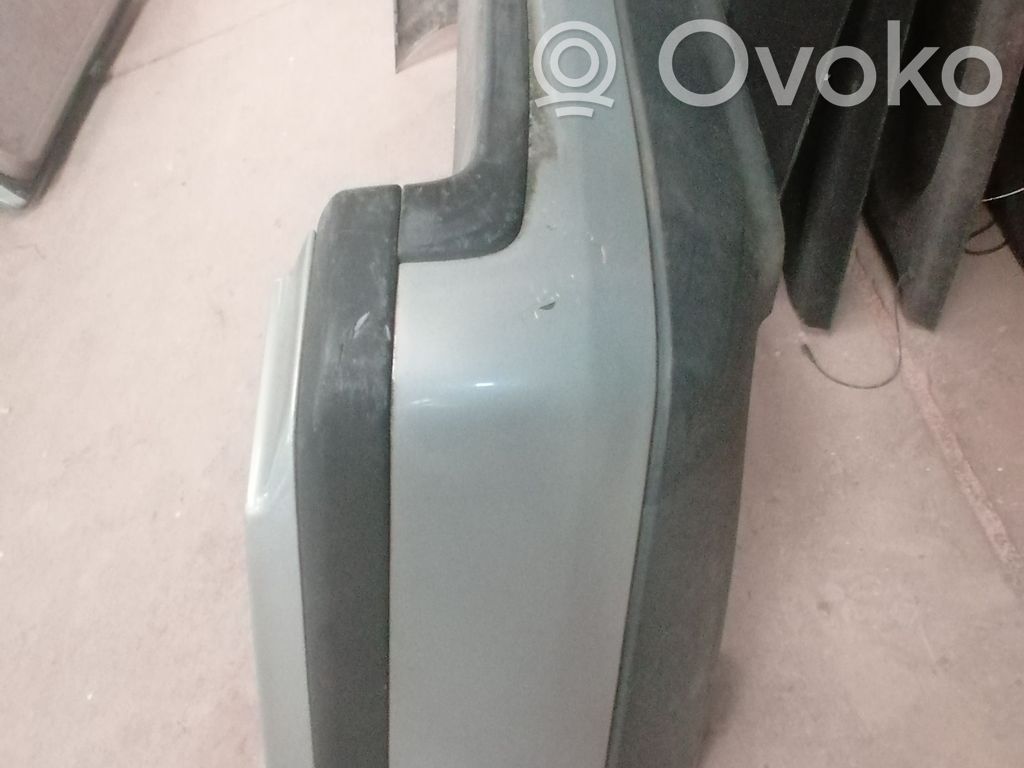 Volvo V70 Bară spate 