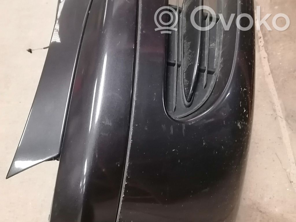 Front bumper   7401T7,27401288,34790,VDMS18