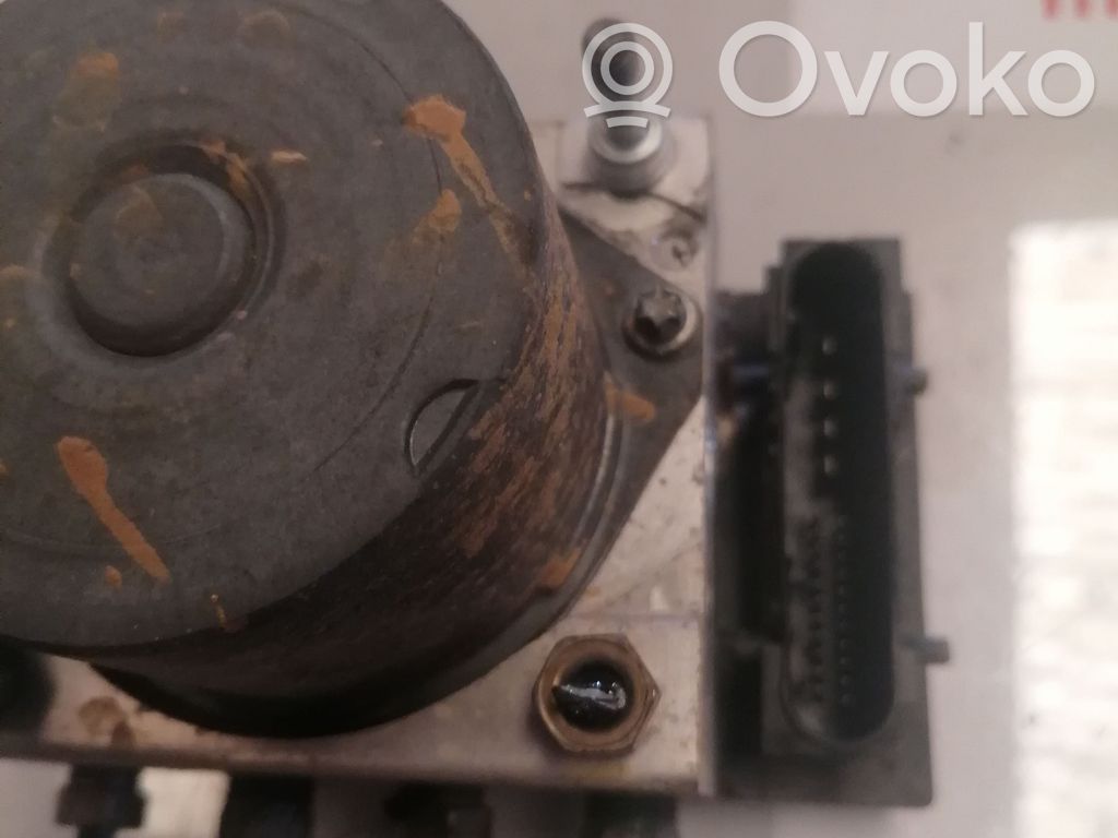 Bomba de ABS   8201063079,27401318,33983,VDMS18