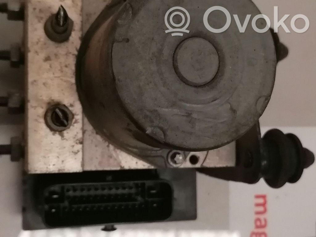 Bomba de ABS   8K0614517DR,27401390,33623,VDMS18