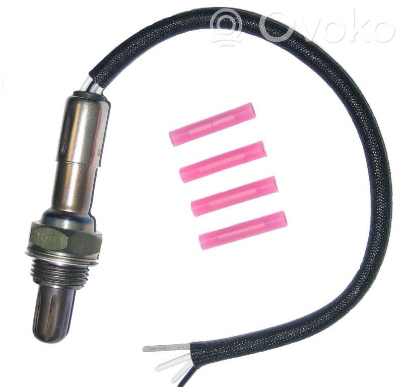 Peugeot 306 Lambda probe sensor 