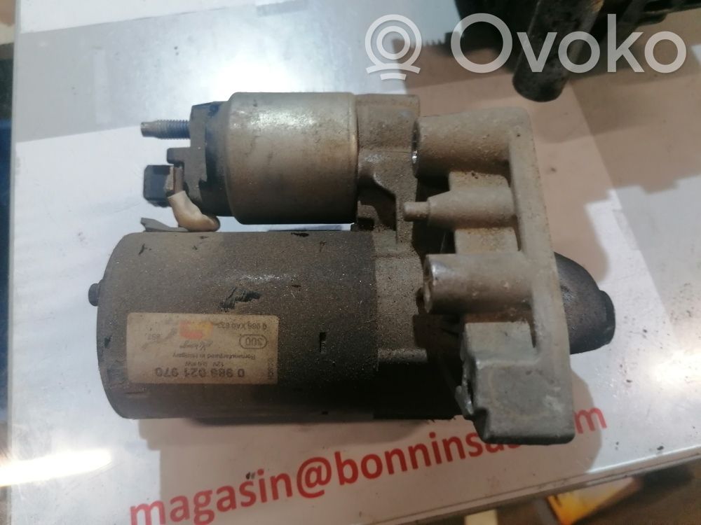 Starteris   V764559080,27402524,34217,VDMS18