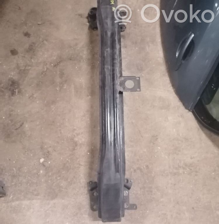 Volkswagen Golf V Travesaño de apoyo del amortiguador delantero 