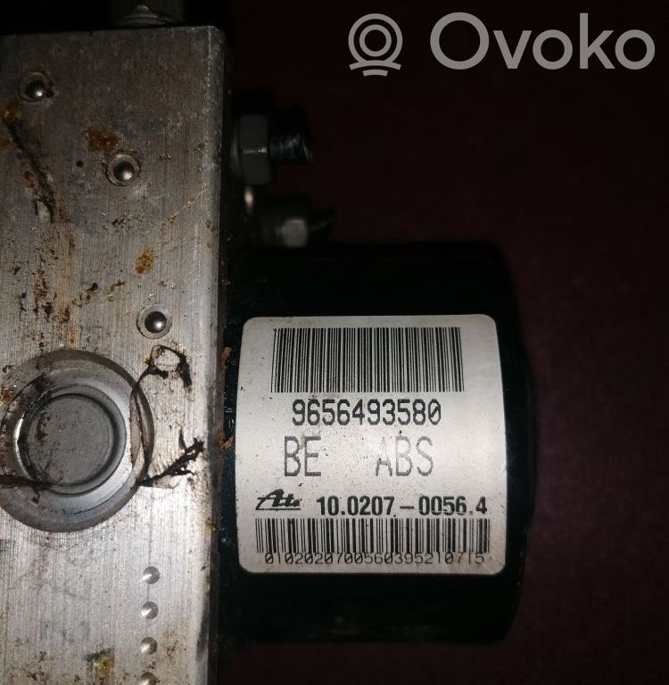 Pompa ABS   4541G4,27402807,32076,VDMS18