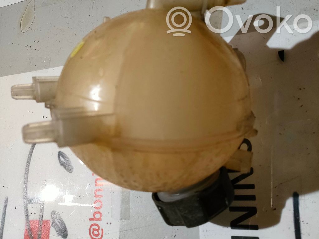 Citroen Berlingo Silniczek zamka drzwi tylnych 