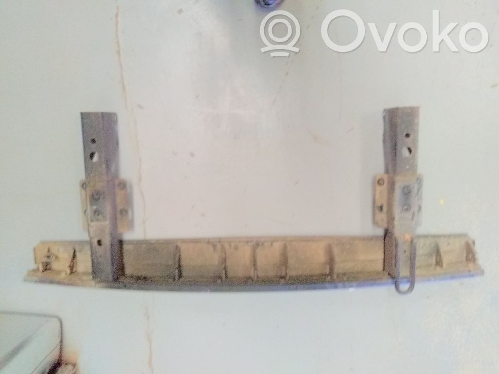 Ford Transit Suport montare bară spate 
