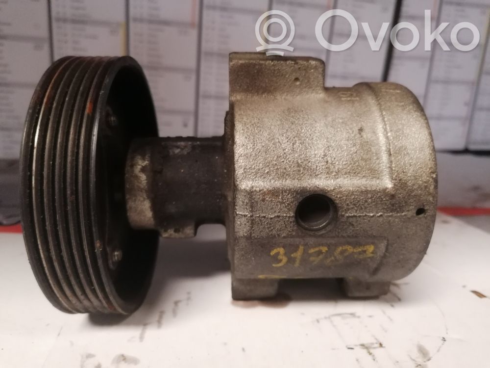 Renault Megane I Power steering pump 