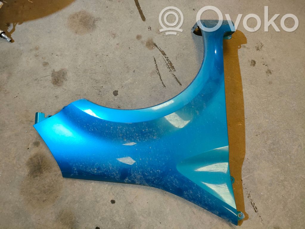 Guardabarro   631007942R,27405023,35247,VDMS18