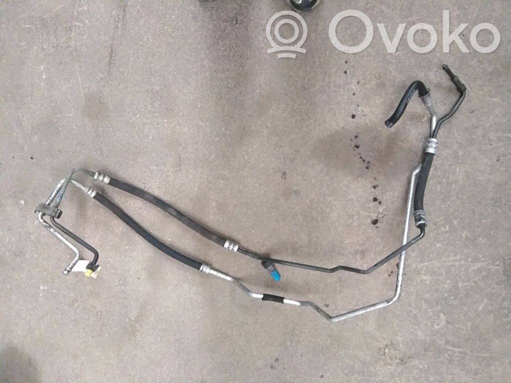Peugeot 206 Tylna klapa bagażnika 