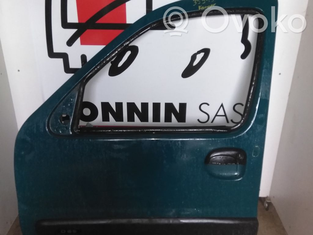 Дверь   7751471745,27406724,35949,VDMS18