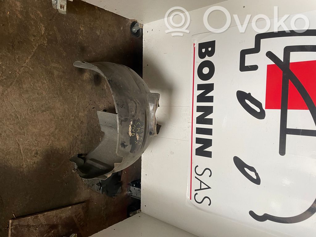 Tailgate/trunk/boot lid   1336180,27407579,36566,VDMS18