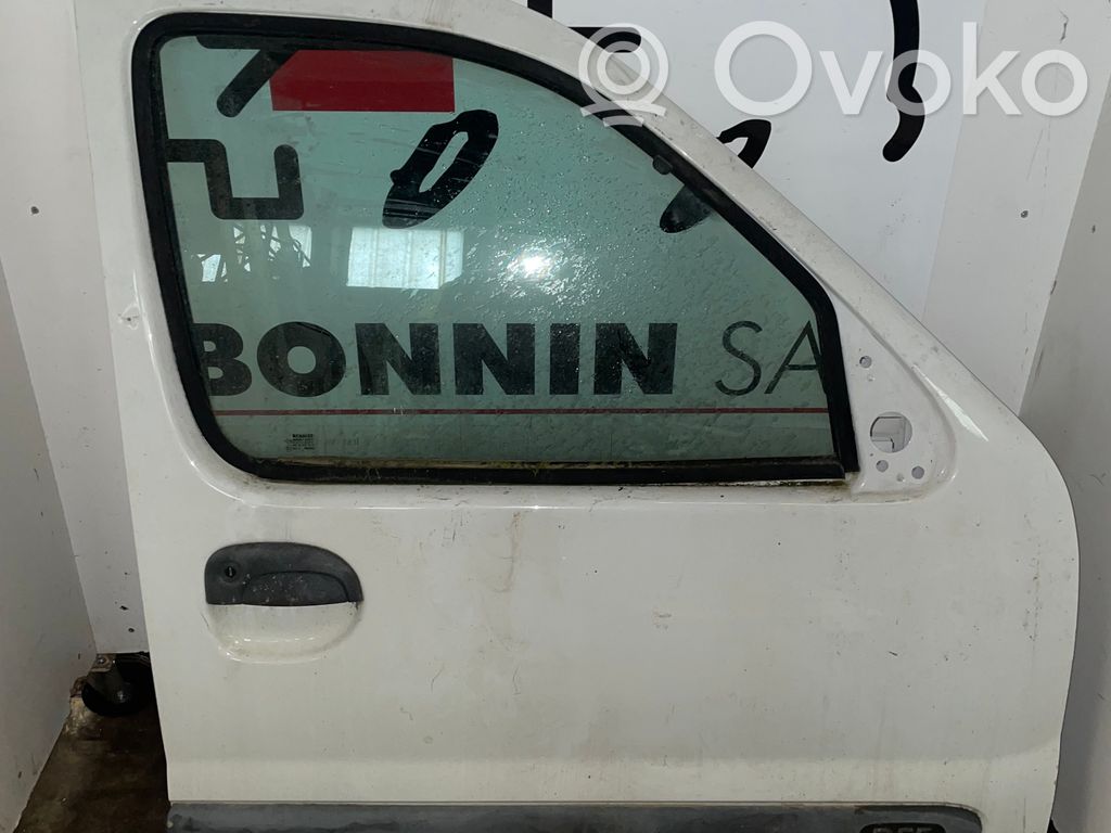 Renault Express Portiera anteriore 