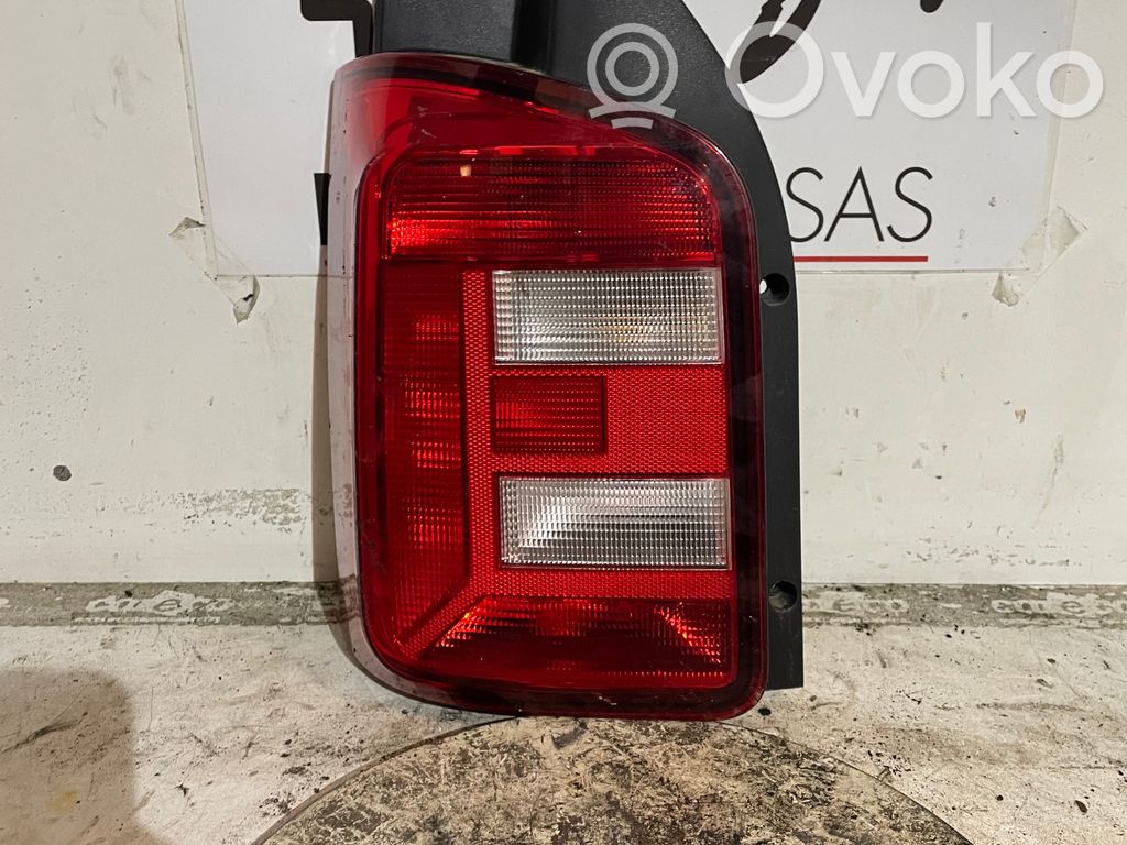 Volkswagen Multivan T6 Takavalot 