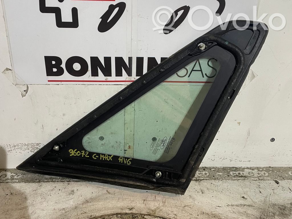 Tailgate/trunk/boot lid   1302111,27408464,36072,VDMS18
