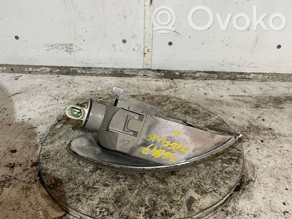 Frontblinker   7701040712,27408805,36847,VDMS18