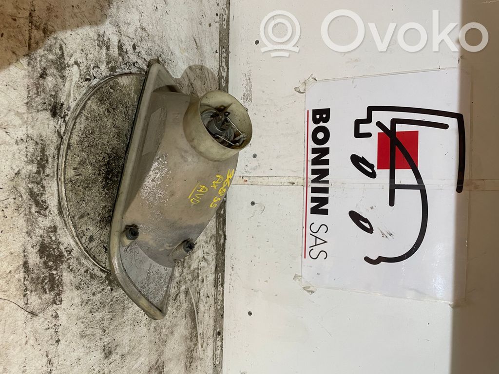 Headlight/headlamp   95618748,27409403,36855,VDMS18