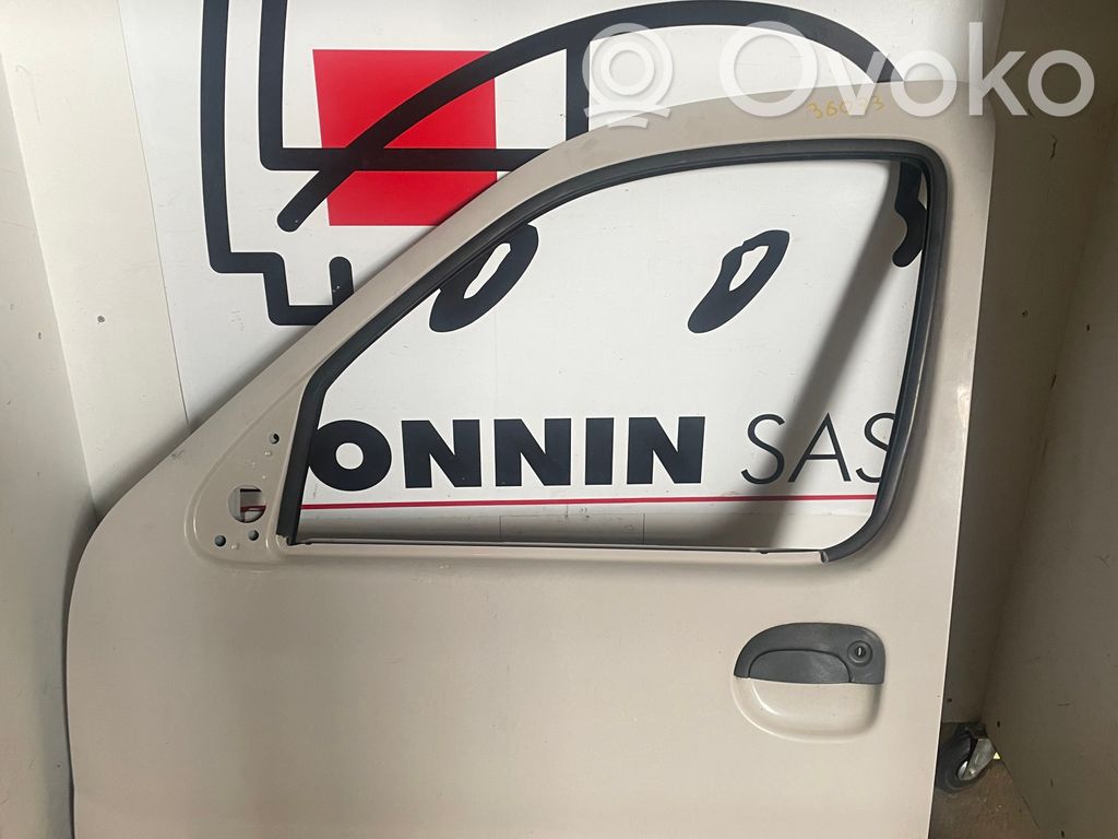 Etuovi   7751472432,27409660,36073,VDMS18