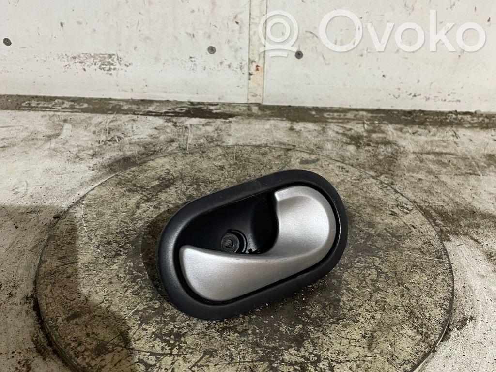 Renault Twingo II Mâner exterior ușă față 