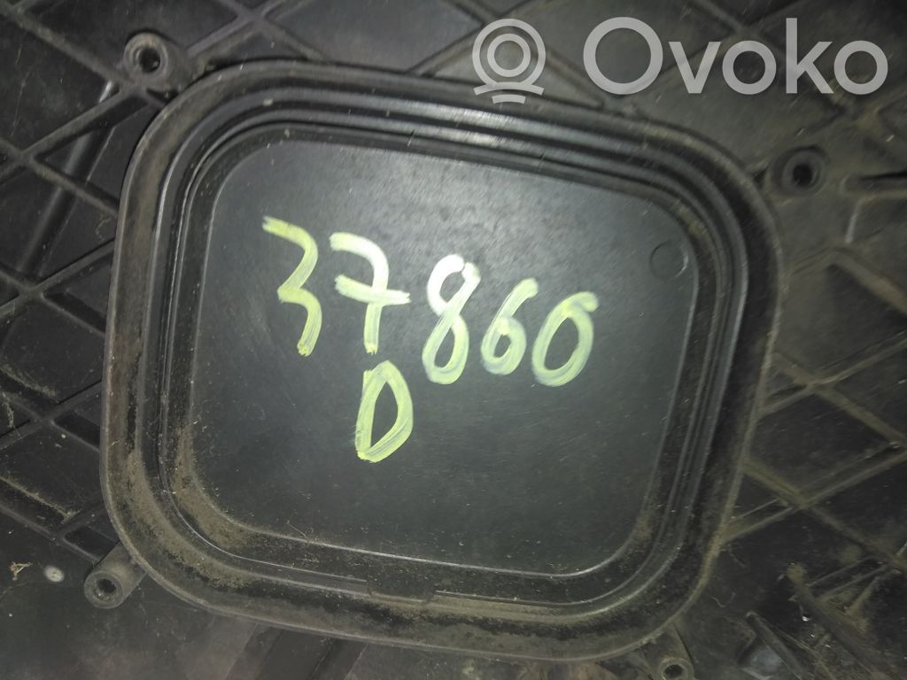 Renault Megane III Faro/fanale 