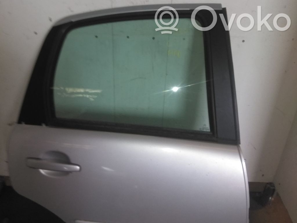 Puerta trasera   9008Q5,27424364,37320,VDMS18