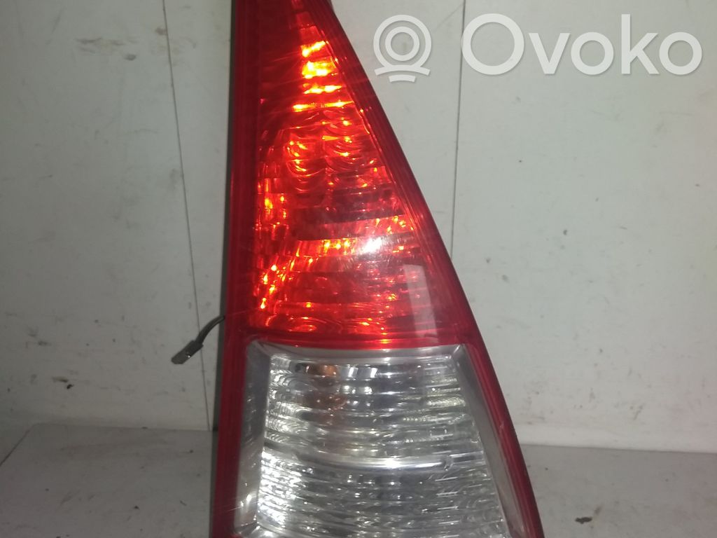 Takavalot   6350X5,27424697,37873,VDMS18