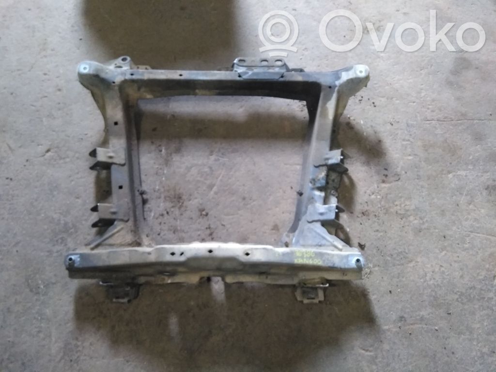 Bastidor delantero   8200741079,27424957,36386,VDMS18