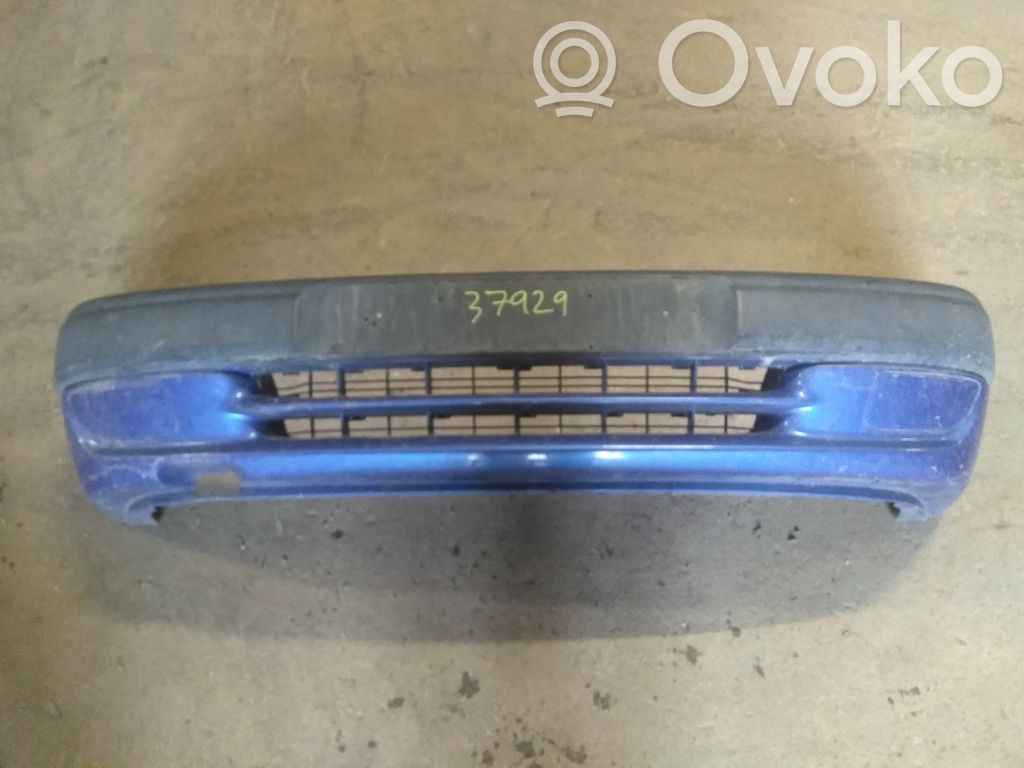 Citroen Saxo Paraurti anteriore 