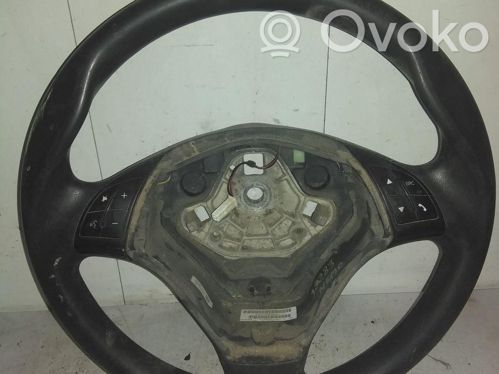 Ohjauspyörä   1610173580,27425831,38283,VDMS18