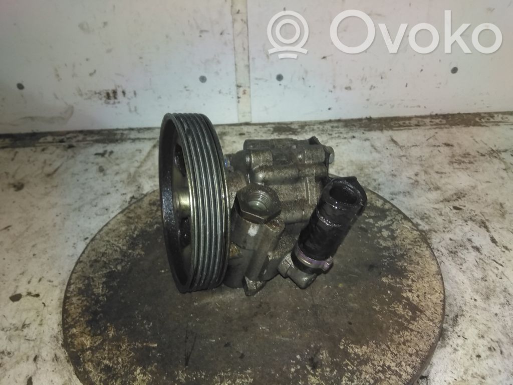 Power steering pump   4007CX,27413568,37283,VDMS18
