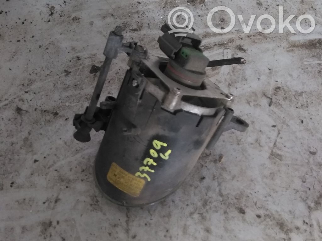 Etusumuvalo   8E0941699B,27420681,37709,VDMS18