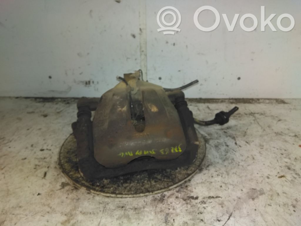 Front brake caliper   4401C6,27413574,37283,VDMS18