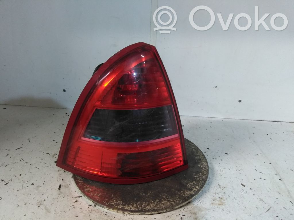 Takavalot   6350V3,27418487,37497,VDMS18