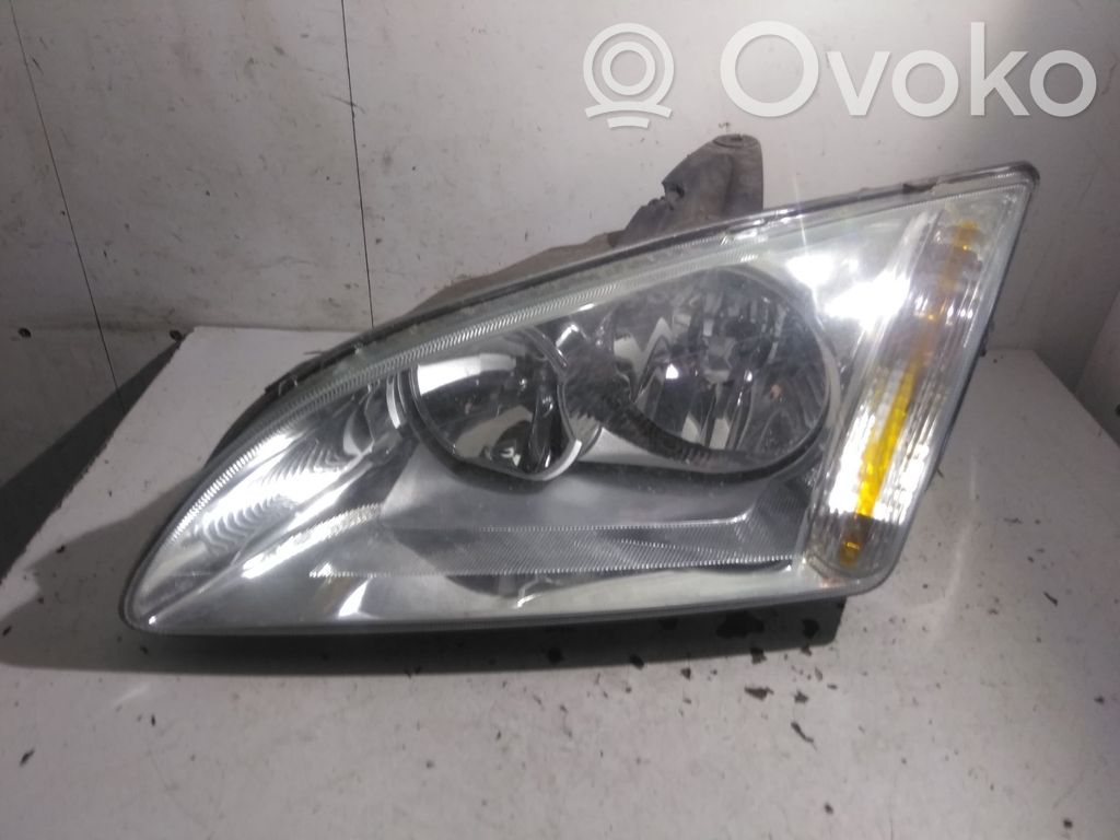 Headlight/headlamp   1480994,27755294,37312,VDMS18