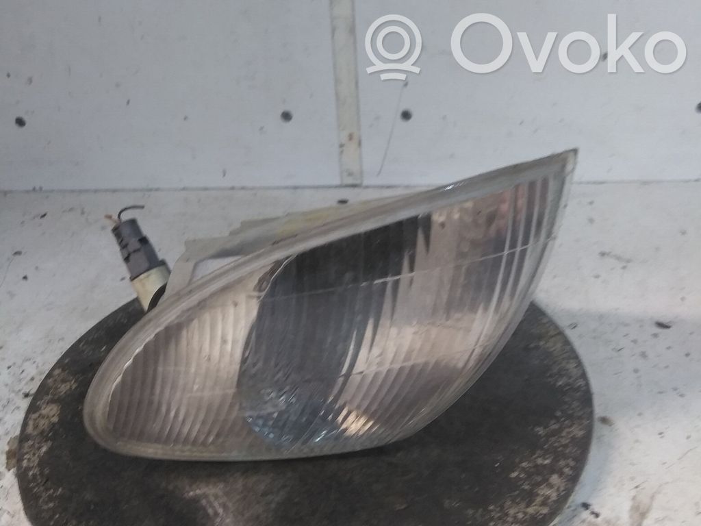 Frontblinker   7701040712,27420851,36026,VDMS18