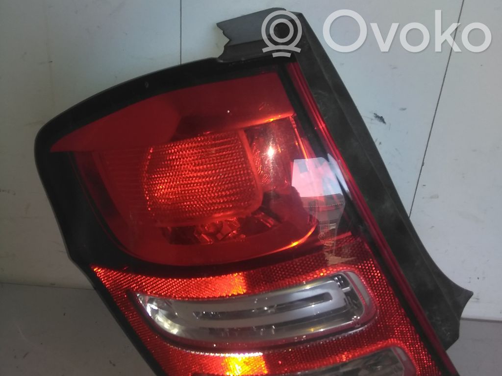 Takavalot   6350KQ,27423051,37781,VDMS18