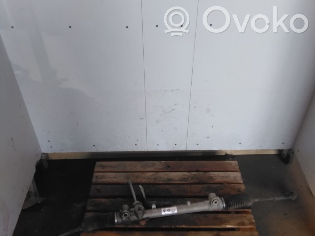 Lenkgetriebe   K68273357AF,27412055,36578,VDMS18