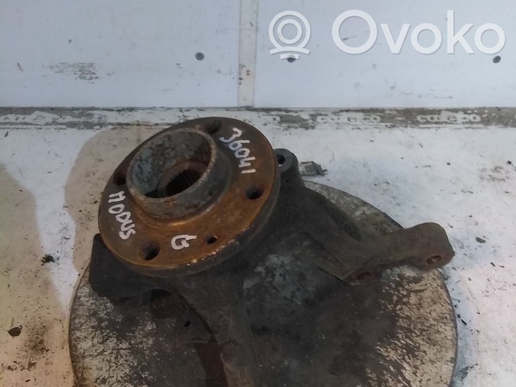 Priekinis kelmas   8200345944,27412186,36041,VDMS18