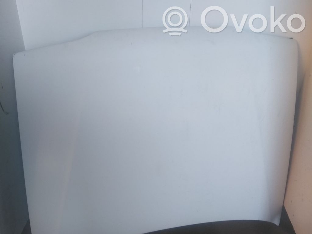 Konepelti   7751470908,27412566,37371,VDMS18