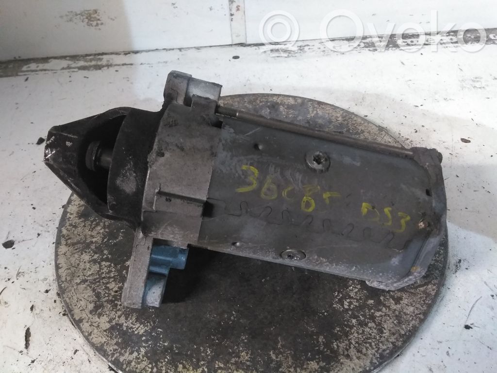 Motor de arranque   5802AE,27414216,36085,VDMS18
