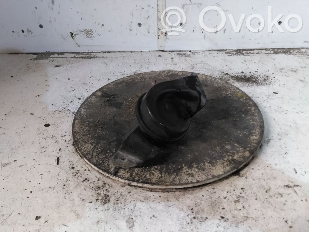 Tylna klapa bagażnika   K68087085AB,27415207,37133,VDMS18