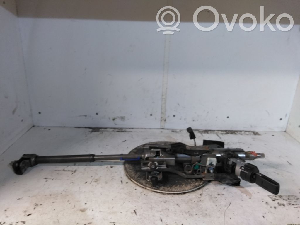 Gruppo asse del volante   4123S0,27415942,37347,VDMS18