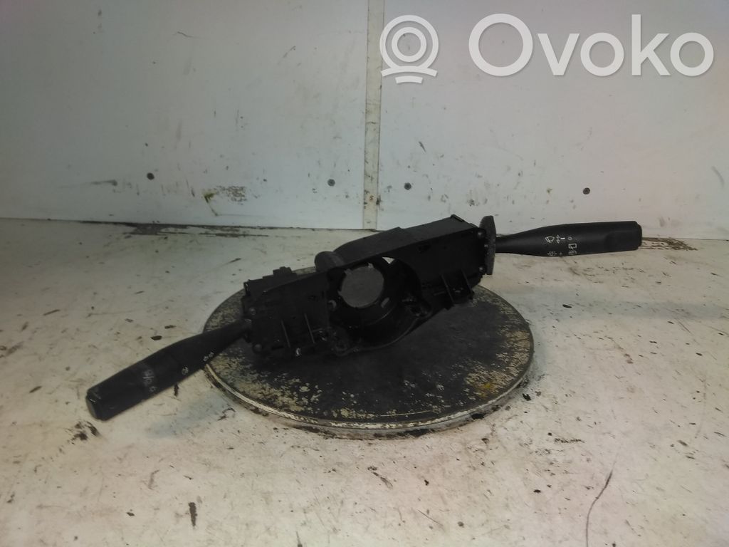 Citroen Saxo Manetka / Przełącznik kierunkowskazów wycieraczek 