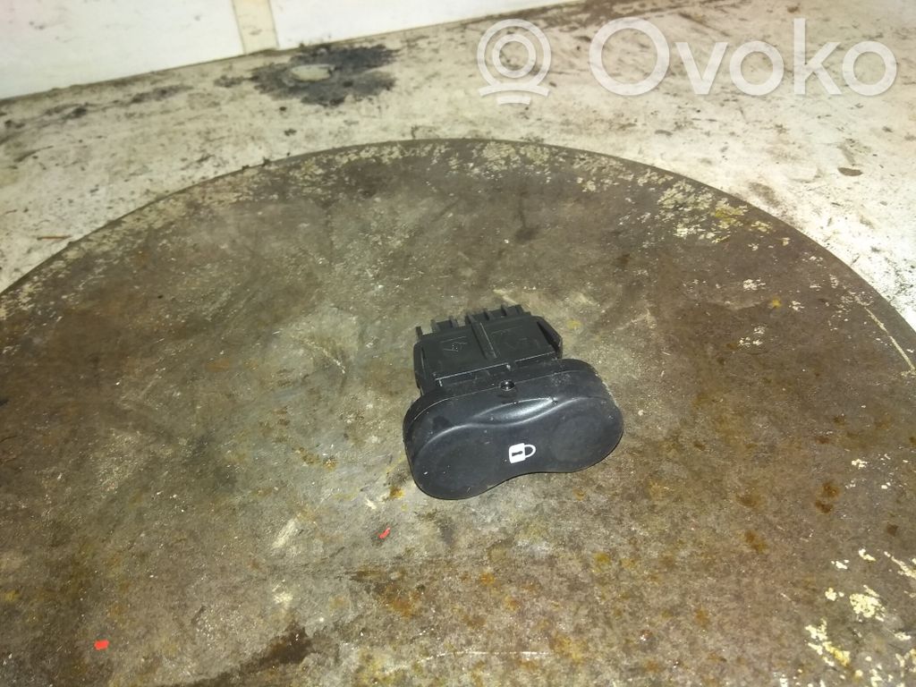 Dacia Sandero Comutator comandă geamuri electrice 