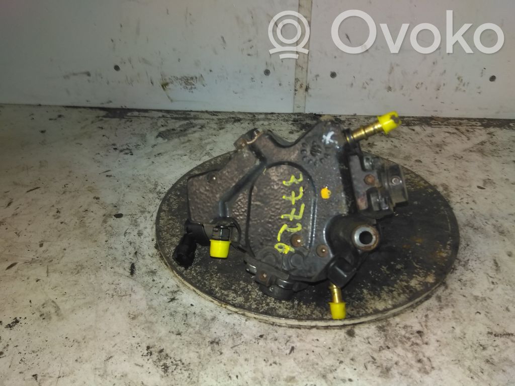 Pompa wtryskowa wysokiego ciśnienia   6000616904,27416922,37726,VDMS18