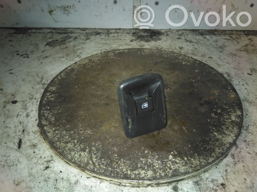 Fiat Talento Comutator comandă geamuri electrice 