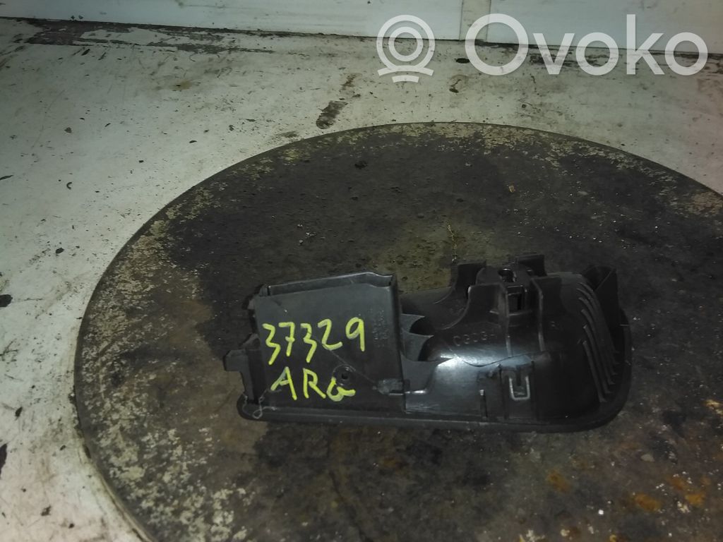 Ford Focus Rear door interior handle 